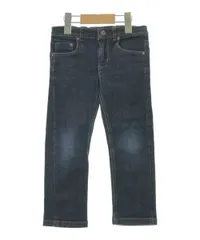 bonpoint パンツ（その他） キッズ 【古着】【中古】【送料無料】