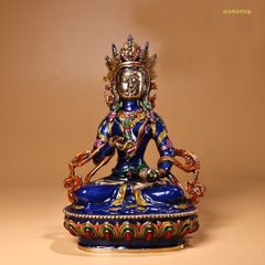 銅器 四天王招財聚宝盆 仏鉢 供養 法器 供盤 装飾品 工芸品 置物 銅器 四天王招財聚宝盆 仏鉢 供養 法器 供盤 装飾品 工芸品 置物