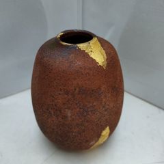 ◆九谷焼 一輪挿
