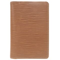 美品 エルメス ツイリー リフト プロフィール スカーフ シルク  