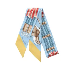 ❤未使用品❤ツイリー JUMPING ジャンピング ピンクｘグレー エルメス Bouncing sneaker - Pink | Hermès Canada