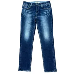 2025年最新】ロデオクラウンズ デニム 27の人気アイテム - メルカリ