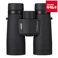 2025年最新】nikon monarchの人気アイテム - メルカリ