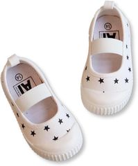 Item thumbnail for item e55cfbdd-9134-4437-a7cd-c13efcf868ba