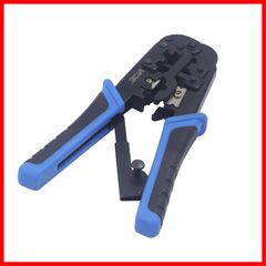 Item thumbnail for item 43bd2895-ca9e-4437-a33b-d57b5581293b