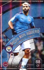 2025年最新】アグエロの人気アイテム - メルカリ