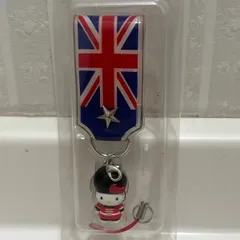 【新品】ハローキティ キティ ご当地 イギリス ロンドンバス ロンドン 新品】ハローキティ キティ ご当地 イギリス ロンドンバス