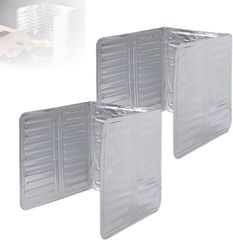 Item thumbnail for item 27f0ff6e-73ca-43c5-9934-bad55f1a0651