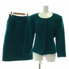 2024年最新】イヴサンローラン ビジネススーツの人気アイテム - メルカリ 