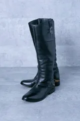 2025年最新】GOLDEN GOOSE ブーツの人気アイテム - メルカリ