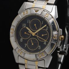 PER VALENTINO セ-マンⅢ世 WATER RESISTANT - メルカリ
