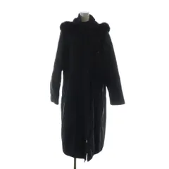 2025年最新】BALMAIN ダウンコートの人気アイテム - メルカリ