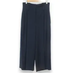 美品⭐︎フォクシー デイジーリン ショートパンツ 2025年最新】DAISYLIN FOR FOXEY ショートパンツ・ハーフパンツ