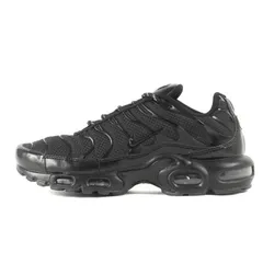 2025年最新】nike air max plus 