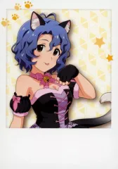 2025年最新】豊川風花の人気アイテム - メルカリ