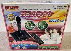 ◇未開封 ヤマハ NS-BP182(BP) スピーカー (2台1組) ピアノブラック