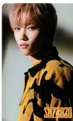 新品未開封 SKZOO2020 完全生産限定盤 straykids カセット 194303.jpg