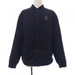 ベルルッティ Berluti ブルゾンのサムネイル