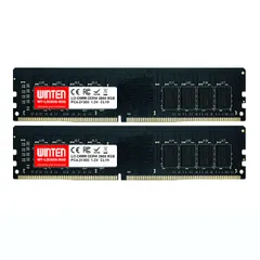 2025年最新】DDR4 16gb eccの人気アイテム - メルカリ