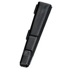 特価セールたつみやTatsumiya 箸キャップ 黒 サイズ：約W8.4 D2 H1 53780