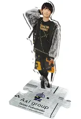 2025年最新】aぇ!group アクスタ 21夏の人気アイテム - メルカリ