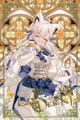 2026年最新】白上フブキ 誕生日記念2024の人気アイテム - メルカリ