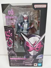 2024年最新】中古 バンダイ 仮面ライダージオウの人気アイテム - メルカリ