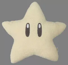 正規品✨新品タグ付き　完売品　レア　ジェラートピケ　マリオ×スター　半袖＆短パン 2025年最新】ジェラートピケ マリオ スターの人気アイテム