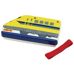 2025年最新】鉄道カットレールの人気アイテム - メルカリ