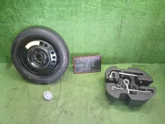 2025年最新】T125 スペアタイヤの人気アイテム - メルカリ