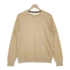 2025年最新】STILL BY HAND メンズ ニット・セーターの人気アイテム