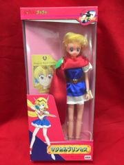 赤ずきんチャチャ プリンセスメダリオン - メルカリ