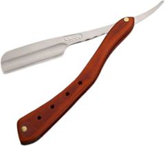 Item thumbnail for item fe77c08c-8bca-40c2-87f0-fca0b152945a