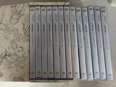 2025年最新】交響詩篇エウレカセブン レンタル落ち 全13巻の人気  