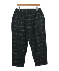 VAINL ARCHIVE パンツ（その他） メンズ 【古着】【中古】【送料無料】のサムネイル