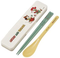 Item thumbnail for item c4119c6c-6d59-4970-afe3-629253773003