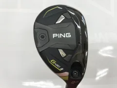その他 ping tour2.0 85S 5UT 2025年最新】ping tour 2.0 chrome 85sの人気アイテム - メルカリ
