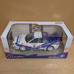 ホットワークス 1/24 D1GRAND PRIX BLITZ スカイライン - メルカリ