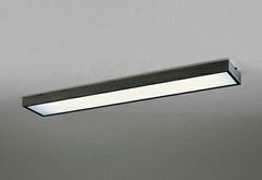 パナソニック　LGB81575LG1 LED間接照明　暖色　3個セット パナソニック ブラケット LGB81575LG1 LED間接照明 壁掛 3セット