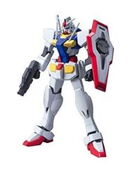 [중고] HG 1/144 GN-000 0 건담 (실전 배치형) (기동전사 건담 00)