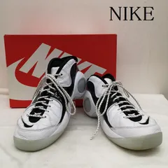 2025年最新】zoom flight 95の人気アイテム - メルカリ