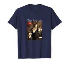 2025年最新】Beatles tシャツ usaの人気アイテム - メルカリ