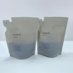 2025年最新】梨花 シャンプー aknirの人気アイテム - メルカリ