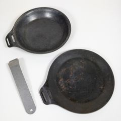 Item thumbnail for item 8705e9f2-06de-46eb-9311-fba3246d9a0c