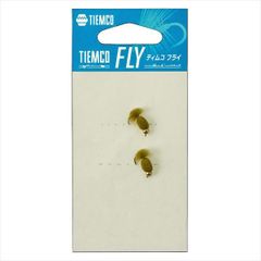 Item thumbnail for item 2bac65e4-f61f-44d8-a45a-670f0bf4cc7e