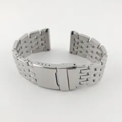 2025年最新】ブライトリング ブレスの人気アイテム - メルカリ