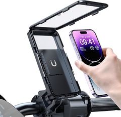 Item thumbnail for item 6a50a54f-4442-44cd-8a5f-fdf9b84aab6a