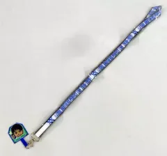 【中古】雑貨 山下健二郎 ネックストラップ 「三代目 J SOUL BROTHERS PERFECT LIVE 2010-2020」 オンラインブースグッズ