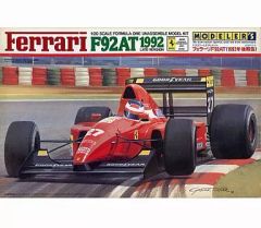 ミニカー 25個セット アシェットフェラーリコレクションズ 雑誌