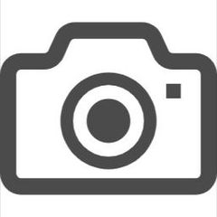 shop-thumbnail